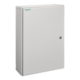 Schneider Electric SEA9BPW16HDGR Picture