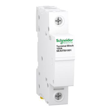 Schneider Electric SEA9TB1001 Picture