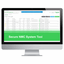 SFNMC3FMTSU Product picture Schneider Electric