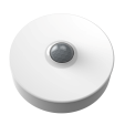 SED-MTH-G-5045 Product picture Schneider Electric