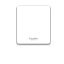 Schneider Electric SED-CO2-G-5045 Picture