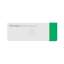 Schneider Electric SEMONITOR Picture