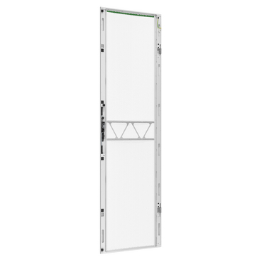 トウチ SEOCP7101 - NetShelter Open Architecture ORV3 44OU front door