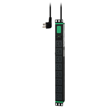 SEP6321 Schneider Electric 图片