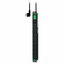 SEP6321 Schneider Electric 图片