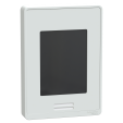 SER8350A0B11 Product picture Schneider Electric