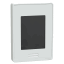 Schneider Electric SER8350A5B11 Picture