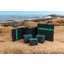 se Image of product in real life situation SE_OffGrid_Family_Beach_A_H