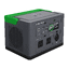 Schneider Electric PPS330 Picture