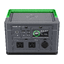 Schneider Electric PPS330 Picture