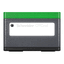 PPS330-GR Image Schneider Electric