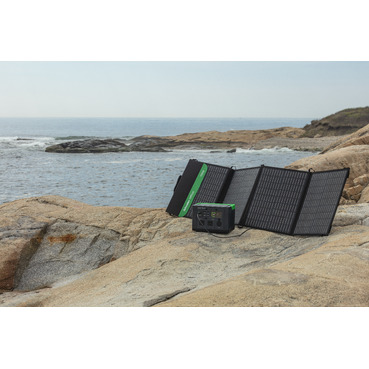  Image of product in real life situation SE_PPS330_Beach_A_H