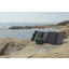 se Image of product in real life situation SE_PPS330_Beach_A_H