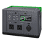 Schneider Electric PPS330 Picture