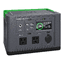 Schneider Electric PPS330 Picture