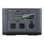Schneider Electric PPS330 Picture
