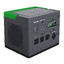 Schneider Electric PPS500 Picture