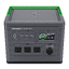 Schneider Electric PPS500 Picture