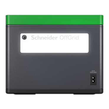 Schneider Electric PPS730 Picture