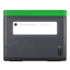 Schneider Electric PPS730-UK Picture