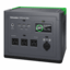 Schneider Electric PPS500 Picture