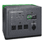 Schneider Electric PPS500 Picture