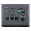 Schneider Electric PPS500 Picture