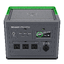 Schneider Electric PPS730 Picture