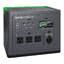 Schneider Electric PPS730 Picture