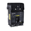 Schneider Electric SFA310035 Picture