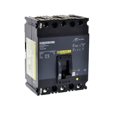 Schneider Electric SFAL3125 Picture