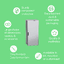 PanelSeT SFN enclosure Benefit Image - Benefit