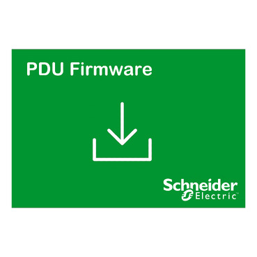APC SFRPDU3G1016 Image