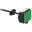 Image produit SHD2XA2H Schneider Electric