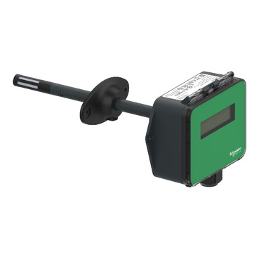 SHD2LP2A Schneider Electric Imagen del producto