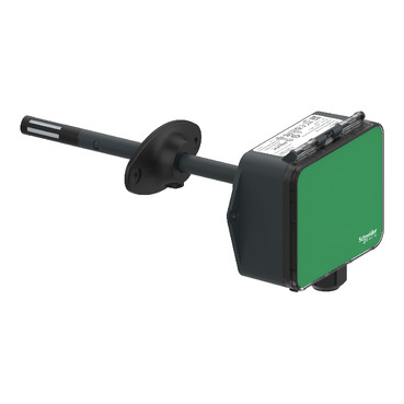 Afbeelding product SHD2XP2A Schneider Electric
