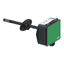 Afbeelding product SHD2XP2A Schneider Electric