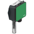 Imagem do Produto SHO2XA2A Schneider Electric