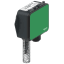 SHO2XA2C Product picture