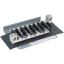 Schneider Electric SK9797 Picture
