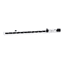 A9XMSB11 Product picture Schneider Electric