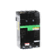 Schneider Electric SL250 Picture