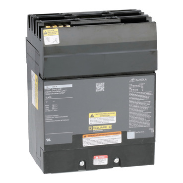 Schneider Electric SL400 Picture