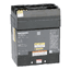 Schneider Electric SL400 Picture