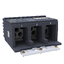 Schneider Electric SL800M5 Picture