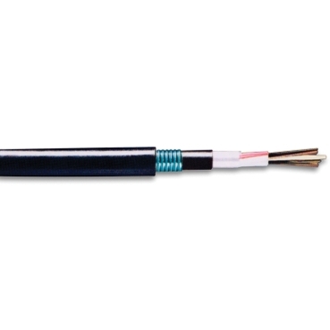 ACTUDSLAM04MM5 Product picture Schneider Electric