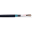 ACTUDSLAM04MM5 Product picture Schneider Electric