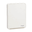 Изображение SLASXC2 Schneider Electric