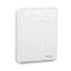 Image produit SLASXXX Schneider Electric