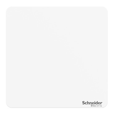 Billede af: SLEASXXXB Schneider Electric